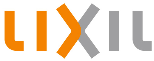logo-lix